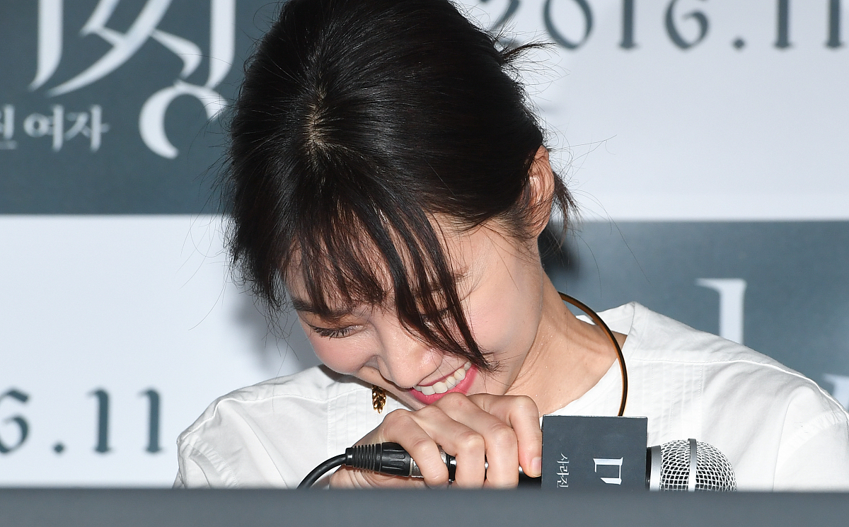 消失的她：解读剧情，世界观众和电影工作者评价