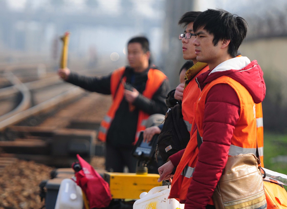 红的密度是多少回答加拓展。