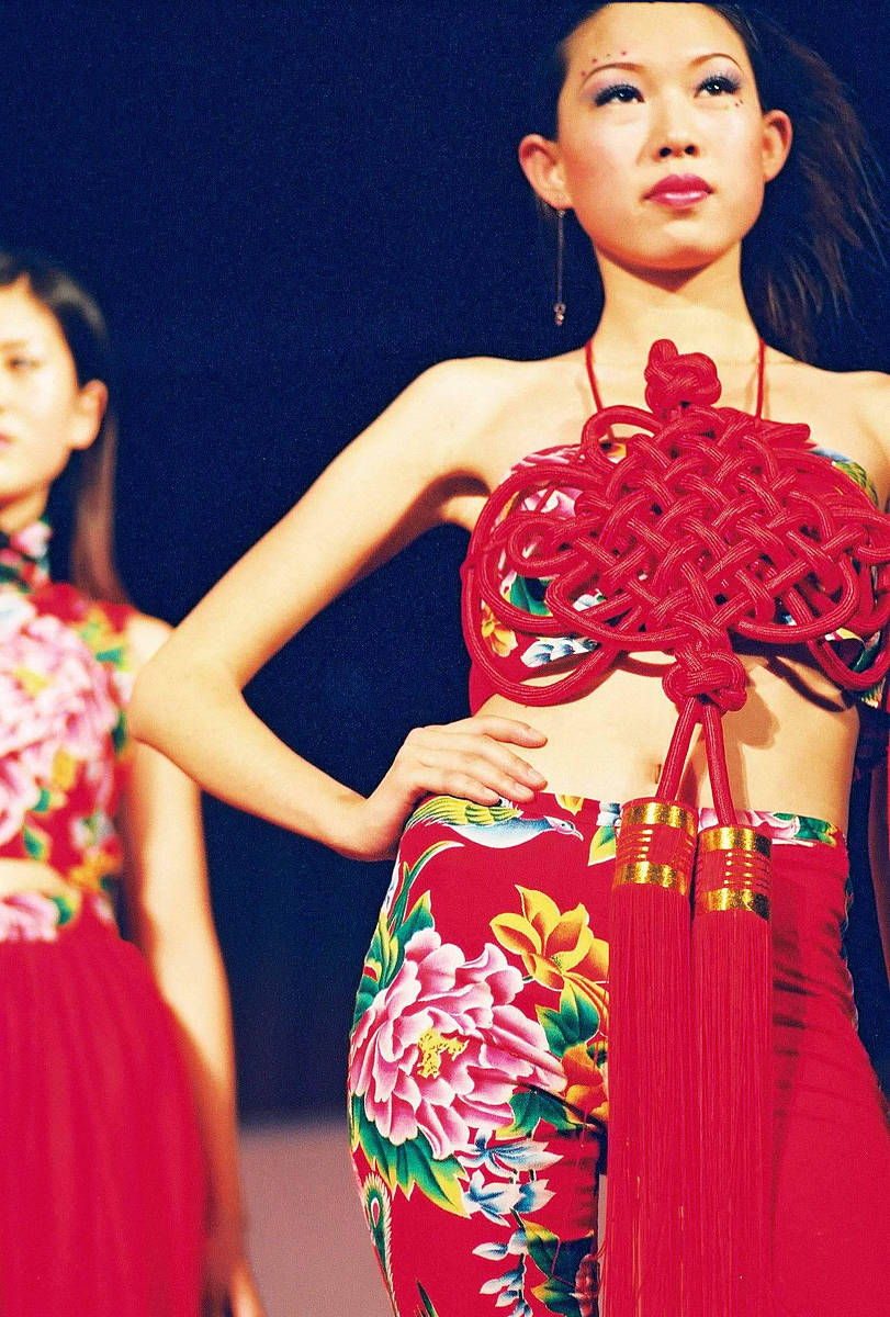 山东工业技师学院2024年招生简章 - 助力技能成才