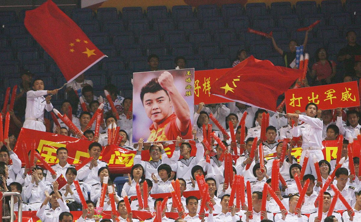 运动会加油稿10篇50字左右，为运动健儿加油助威！