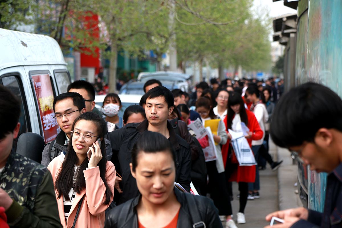 烟台二轻工业学校2021年招生简章 - 报名时间及方式