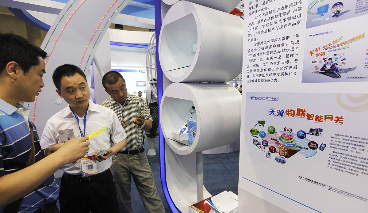 108181457831 子网掩码和网关各是多少