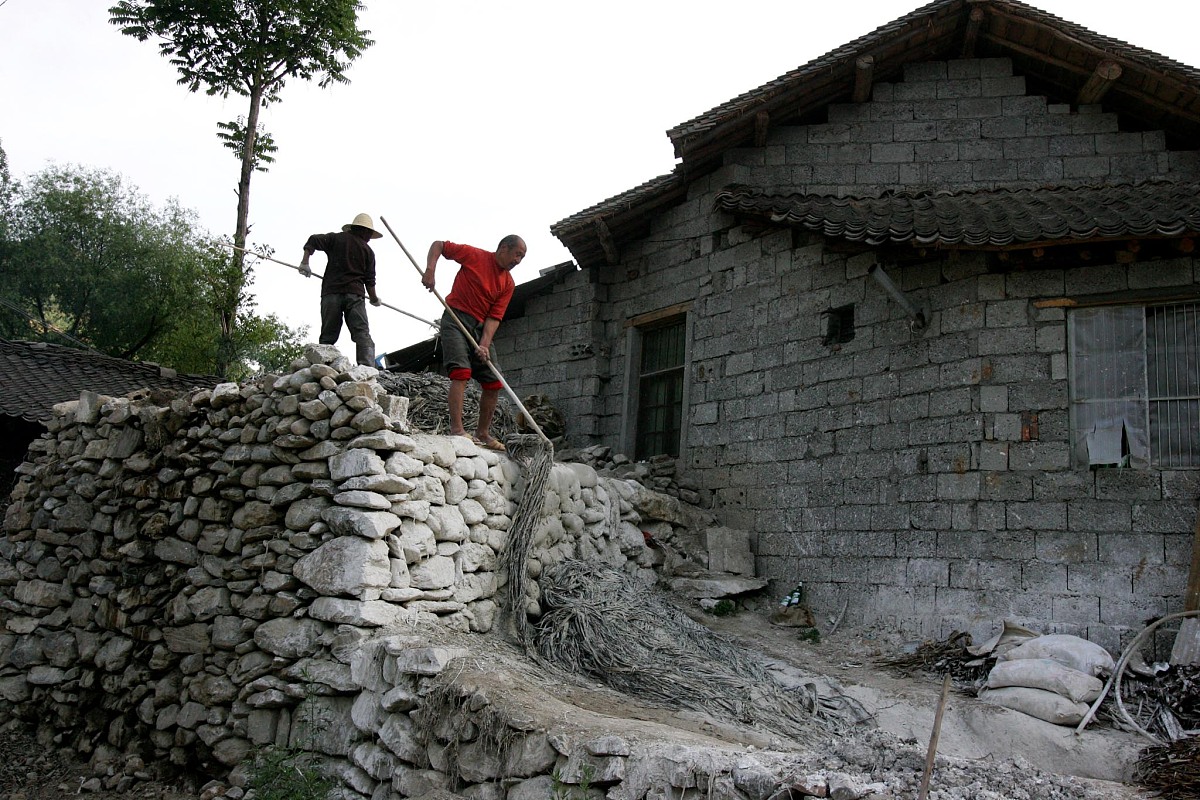 初中生英语不好可以学航空专业吗