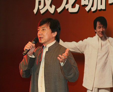 产线工艺总监年度总结：优化流程、提升效率、打造高质量产品