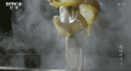 《舌尖3》雖然撲街了，但原班人馬打造的這部美食片值得五星推薦