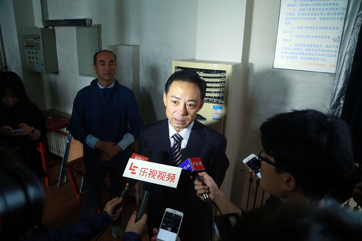 哈尔滨理工大学谭昌龙教授简介及联系方式 哈尔滨理工大学谭昌龙教授简介及联系方式