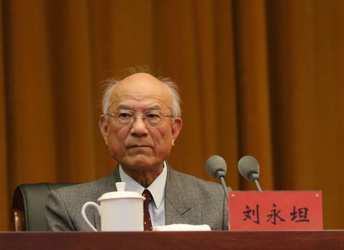 广西2021年上中专学校学什么有前途