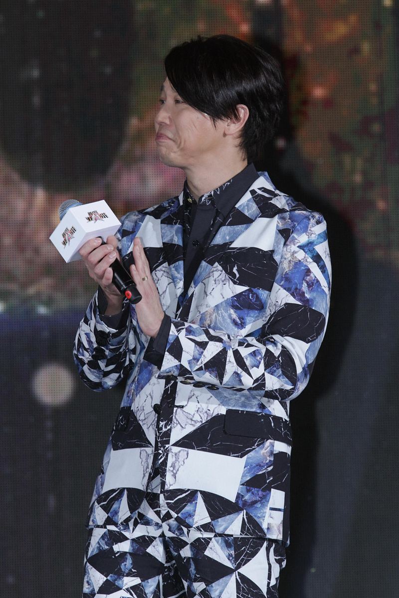 安徽访谈节目名称推荐：'徽语天下' 创意解析