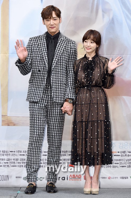 网飞韩剧观看排行