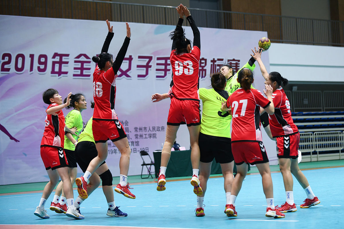 常州铁路学校推荐：2023年值得考虑的优质学校