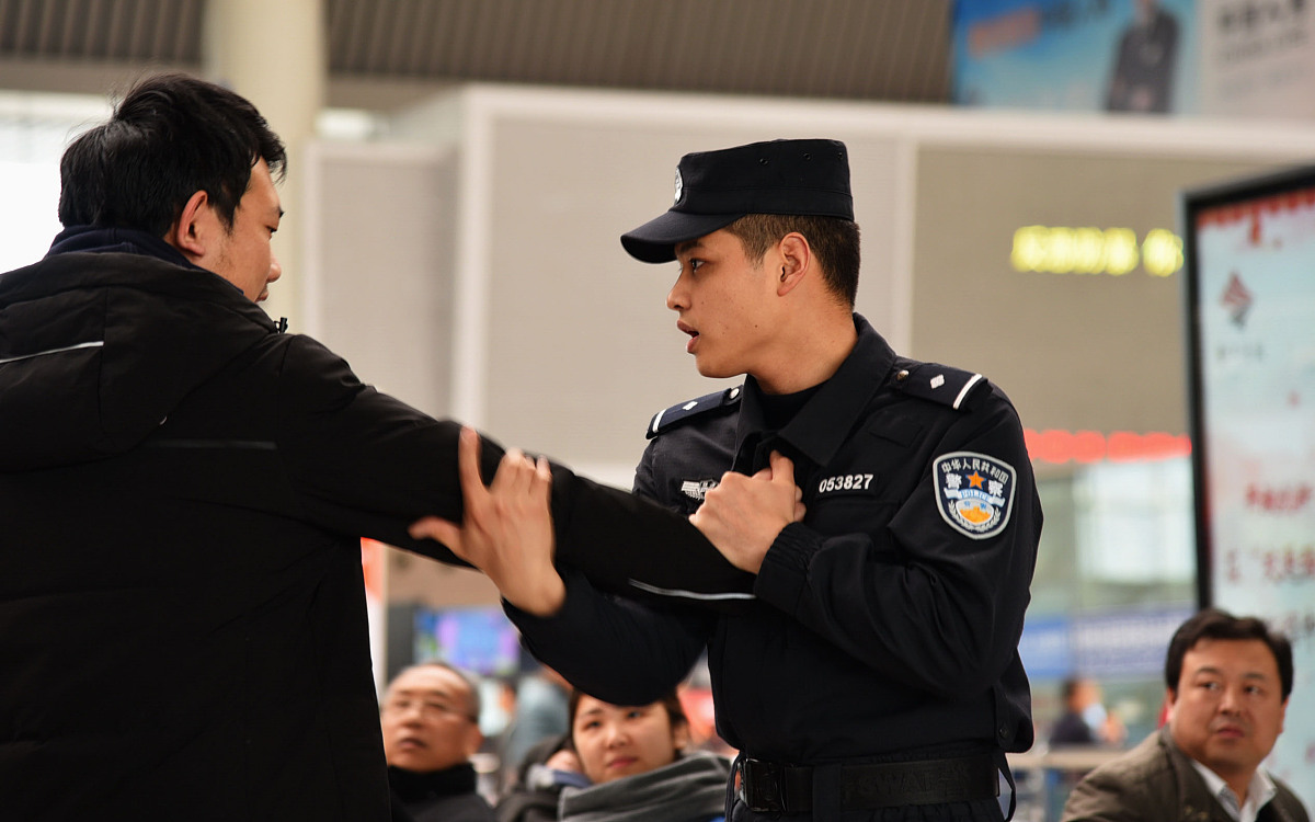 云南高铁专业学校报名咨询昆明重点铁道轨道学校