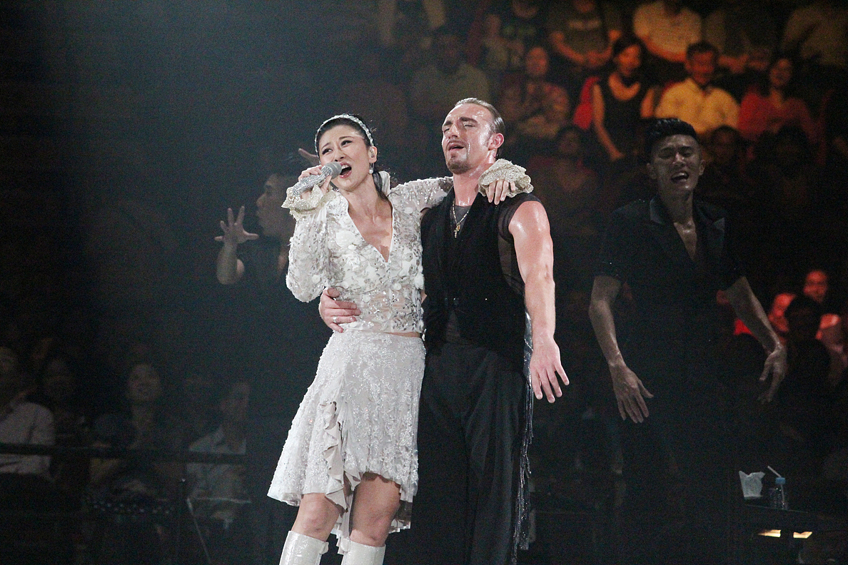 97年出生 大学四年上学时间多久