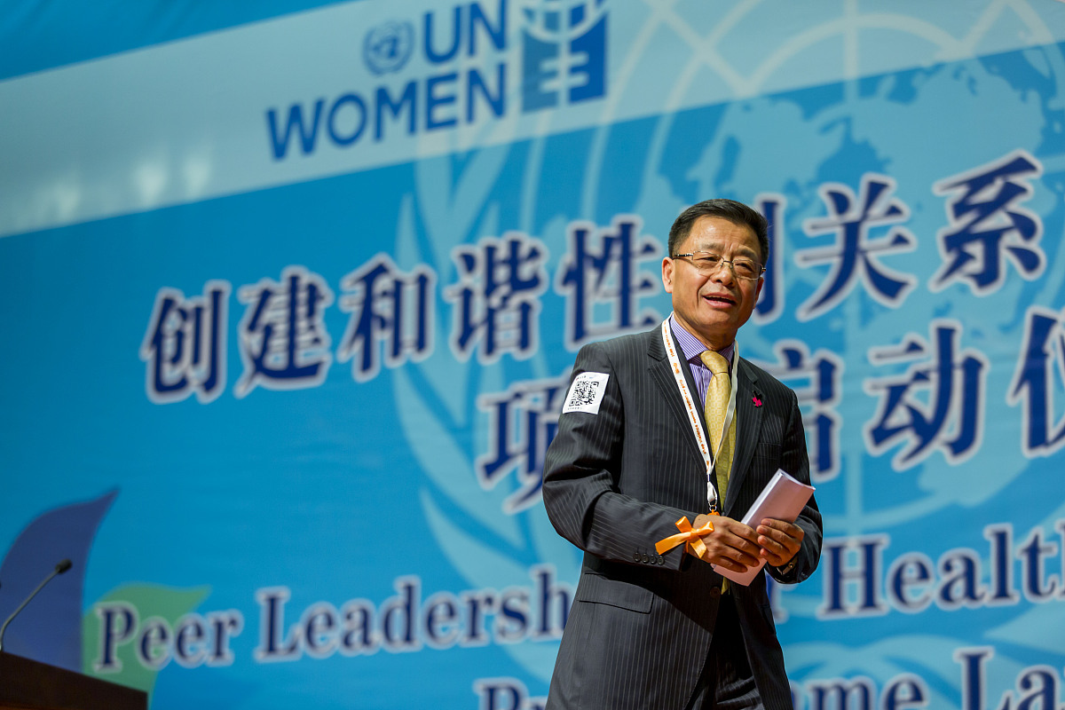 榆林市卫生学校2022年招生条件及对象 - 培养医疗行业人才