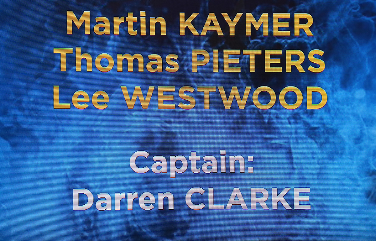 Reuniting with a Friend's Daughter After 11 Years - A Heartwarming Story