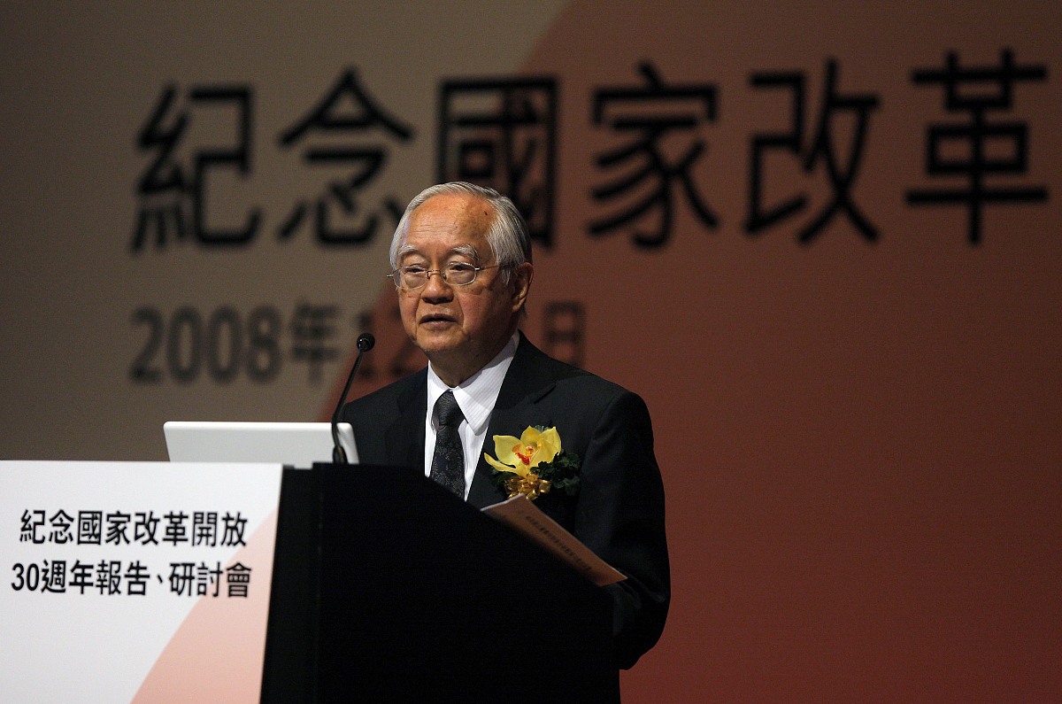 合肥2023年五年制大专卫校：优质医学教育，成就未来医疗人才