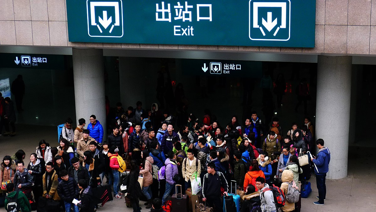 烟台艺术学校招生电话_好不好