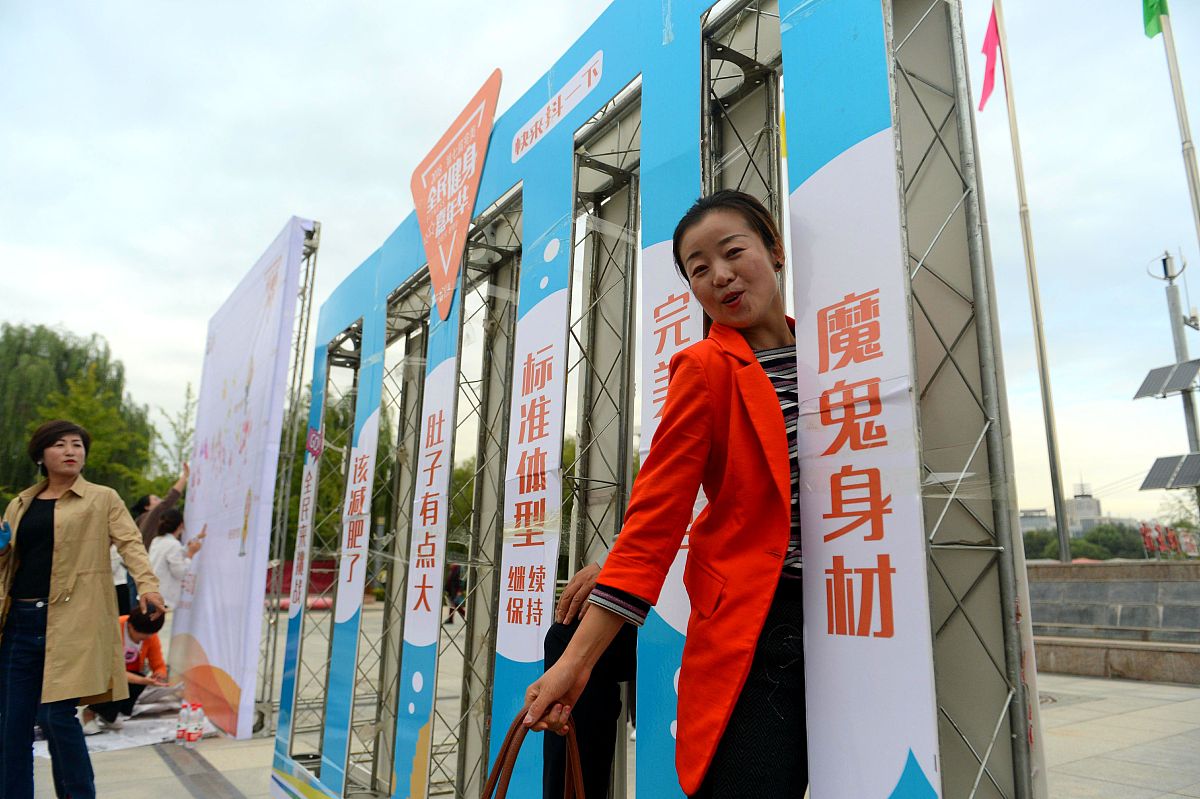 抖音赞赏视频的免费花未成年人能送吗