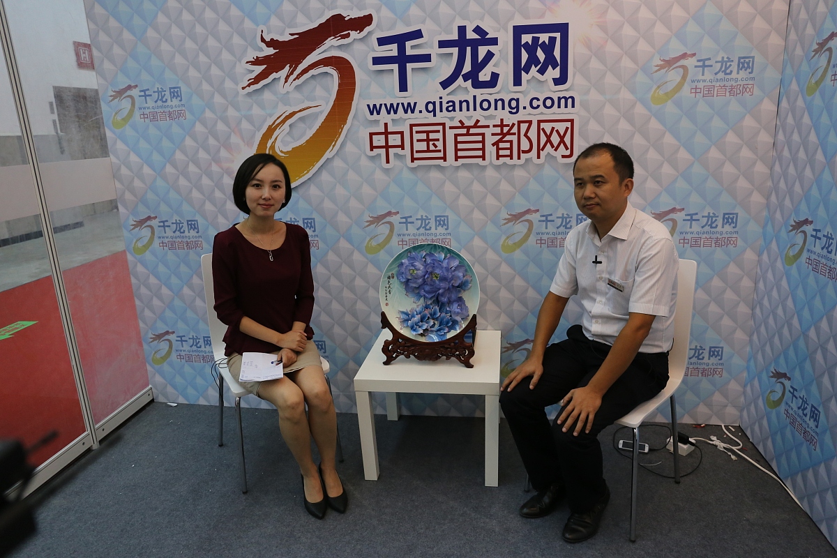 集团公司任命销售总监负责对外授权登记事宜
