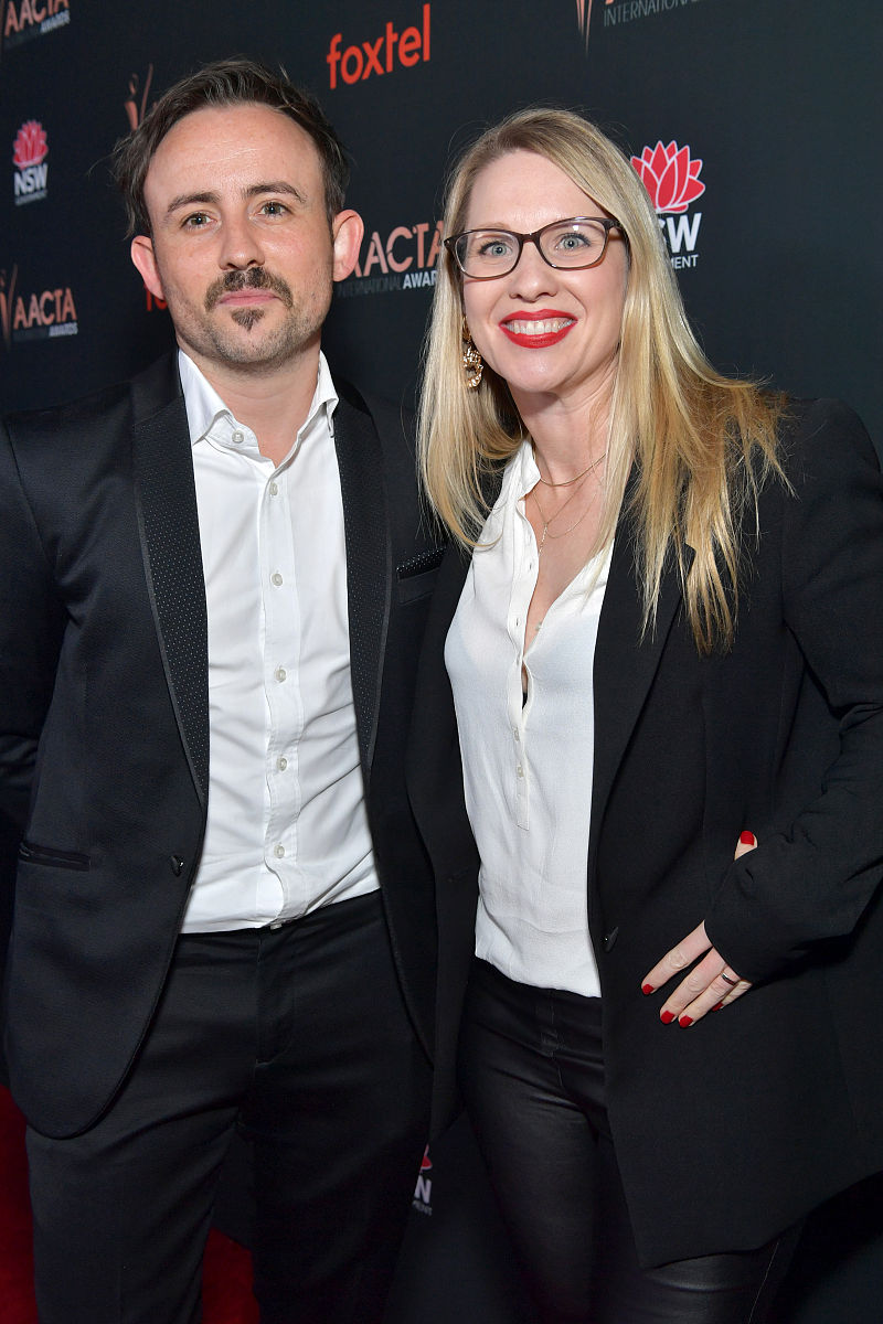 吉安影视艺术学校幼师专业专业招生对象