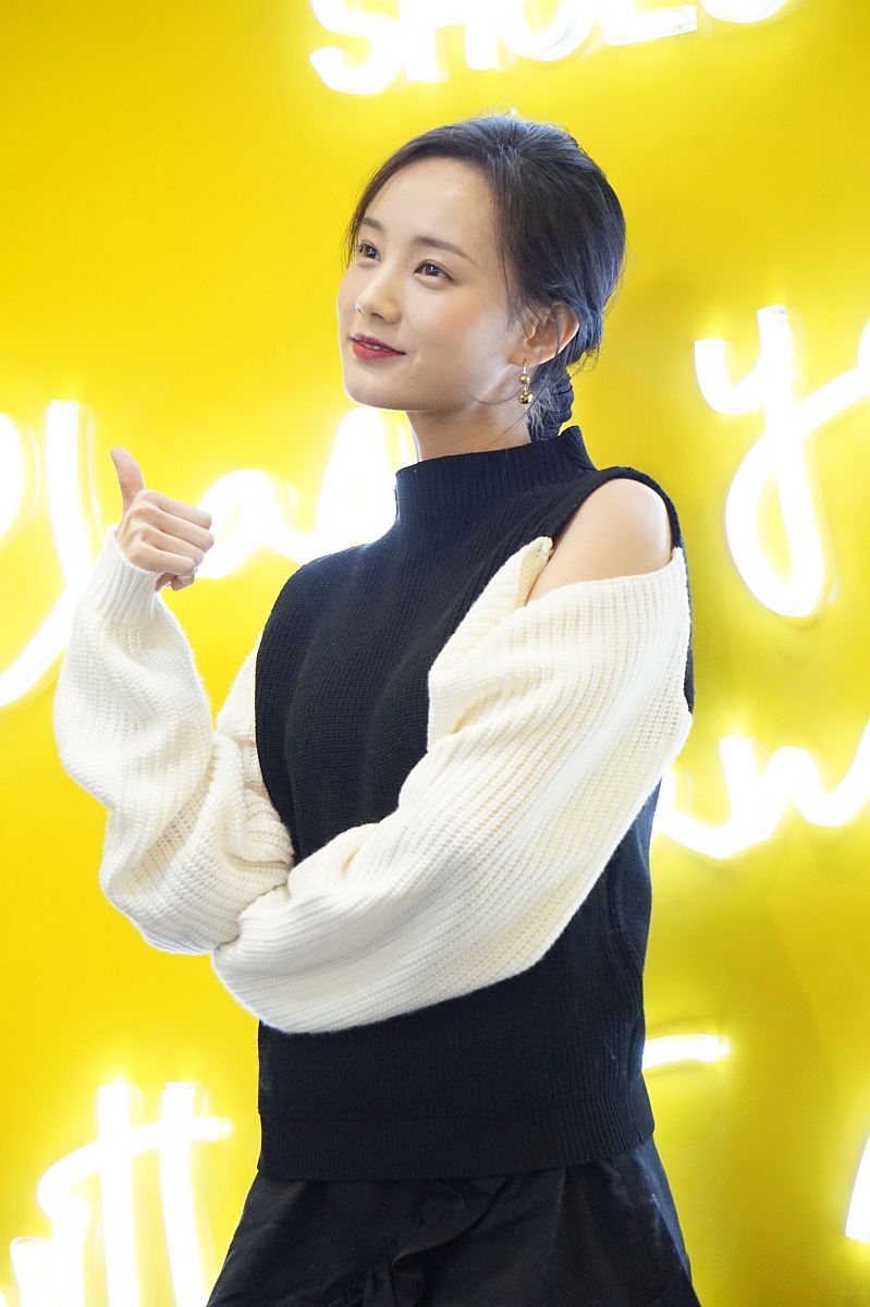 装配电工涂布机实习周记：16篇记录，10000字总结