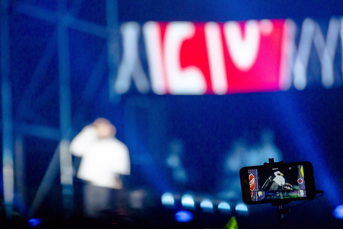 难忘的毕业季：小学毕业作文