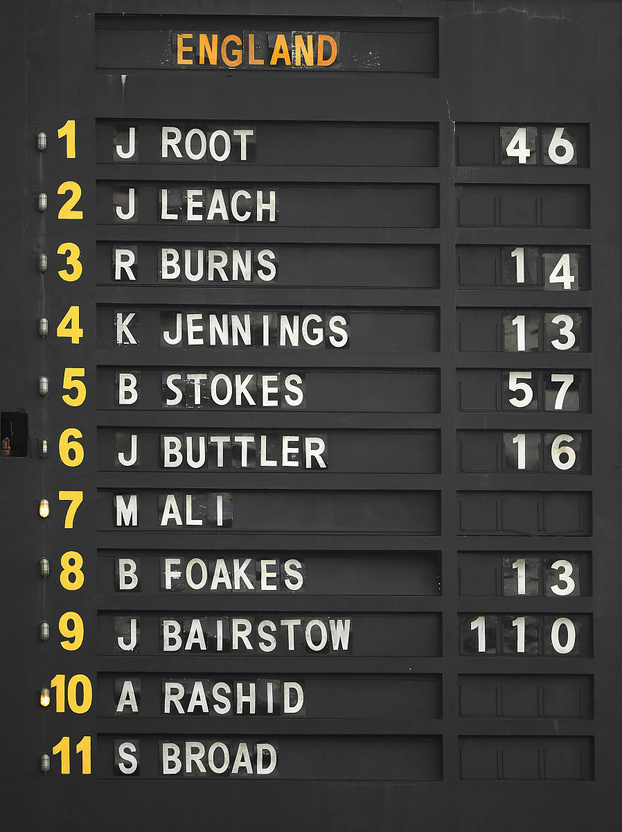 Rosetta FastRelax 模拟参数设置详解