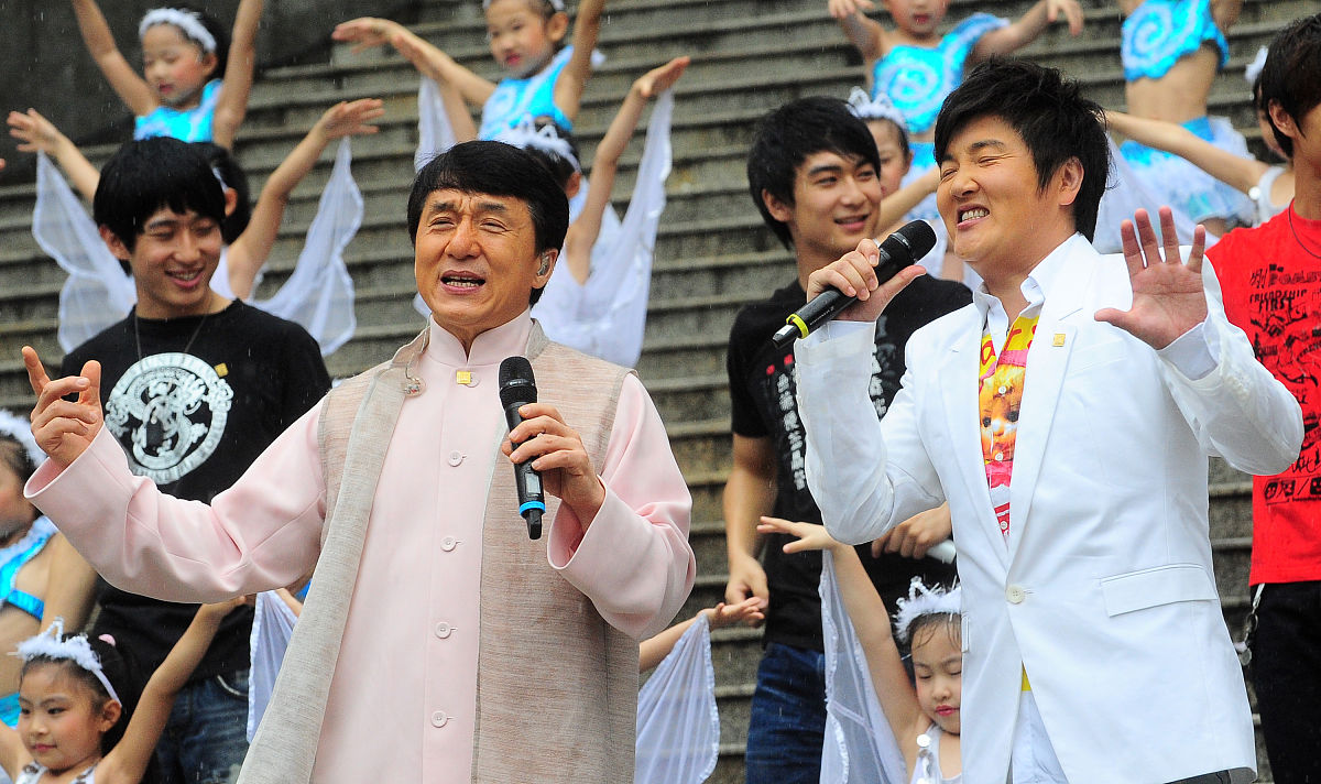 广州蓝天幼师学校眼镜验光配镜与营销课程:前景、招生条件-好不好