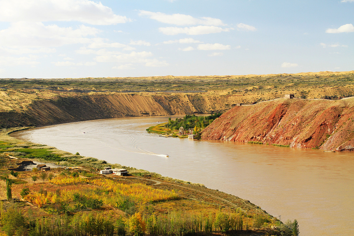 黄河水利职业技术学院工程机械运用与维护专业好就业吗