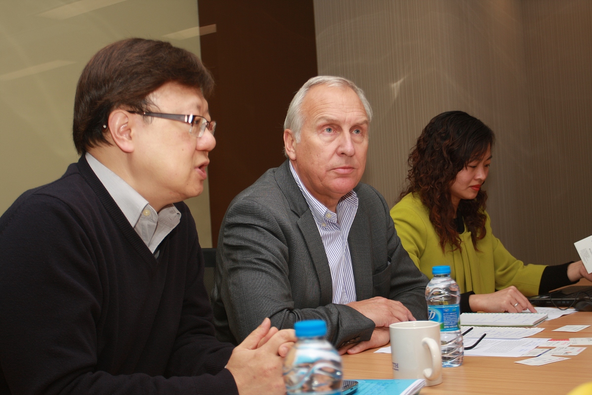 关于贵州安顺建筑施工总承包二级资质办理及转让字数