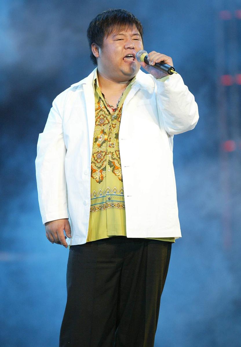 右美托咪定对静吸复合麻醉手术指标的5大积极影响