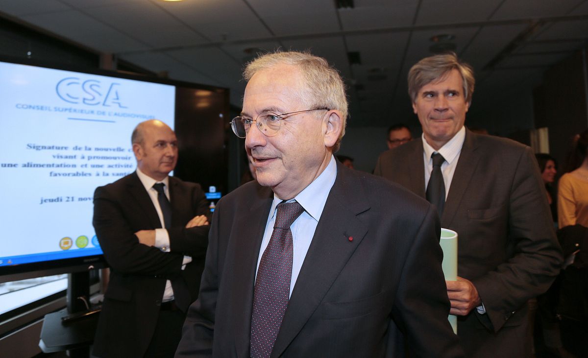 斯皮罗·阿格纽英语