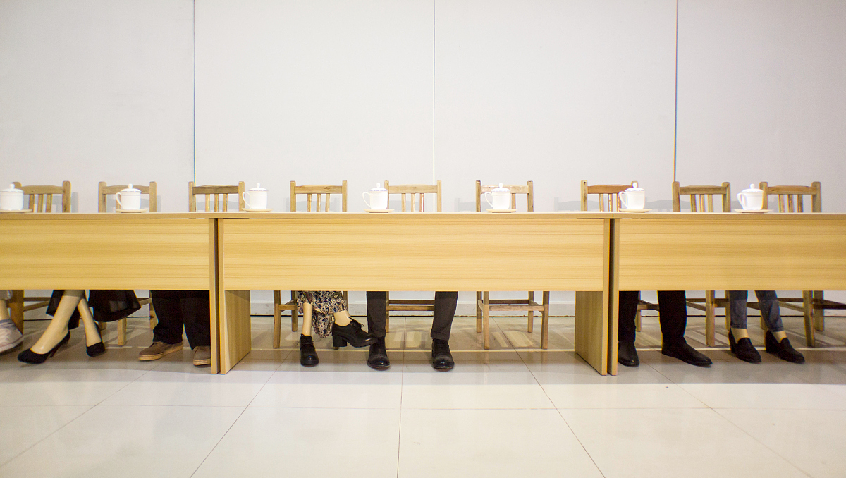 佛山顺德区陈登职业技术学校家具设计专业怎么样