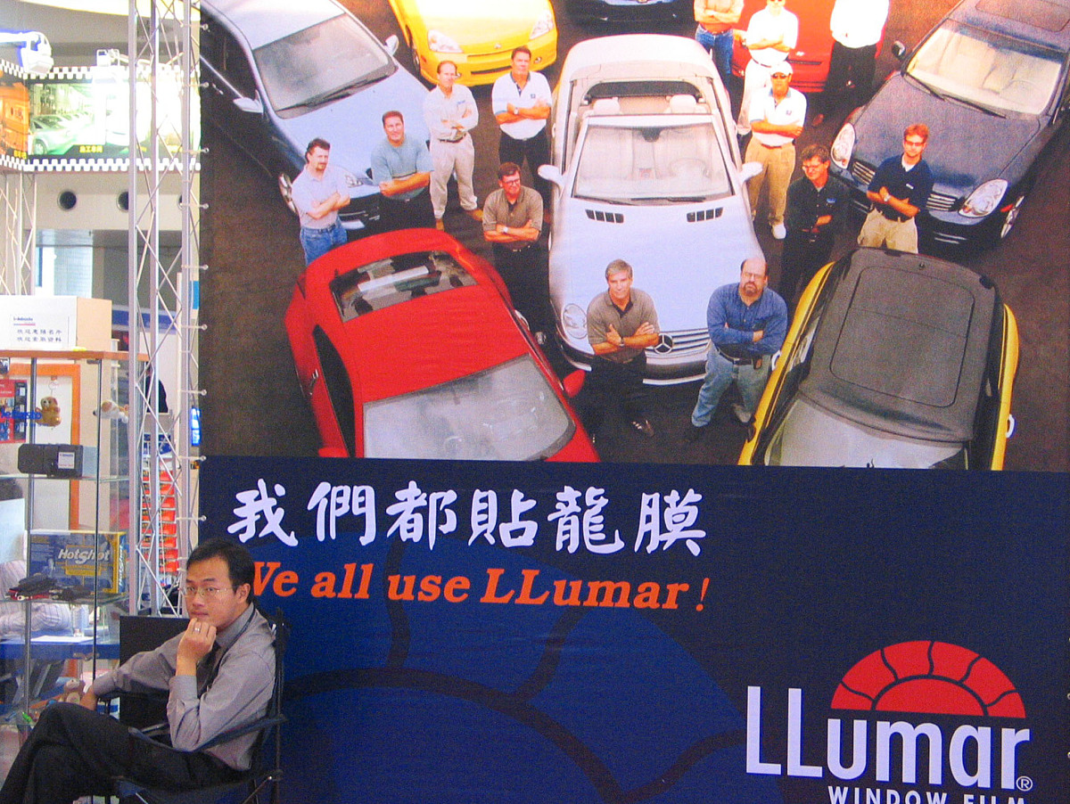 贵阳职业技术学院中专部2022年招生简章