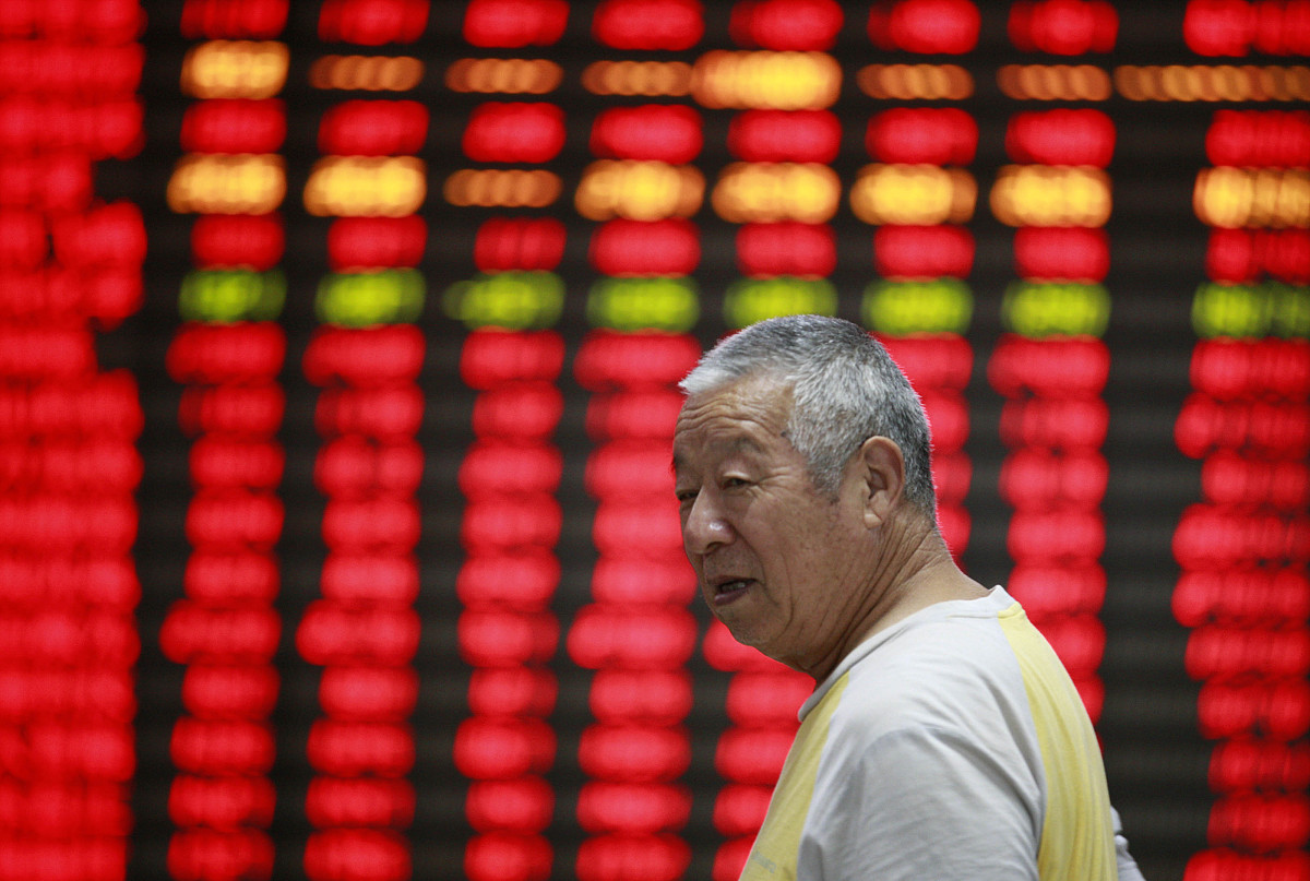 辽宁理工职业学院投资与理财专业到底行不行设有哪些课程