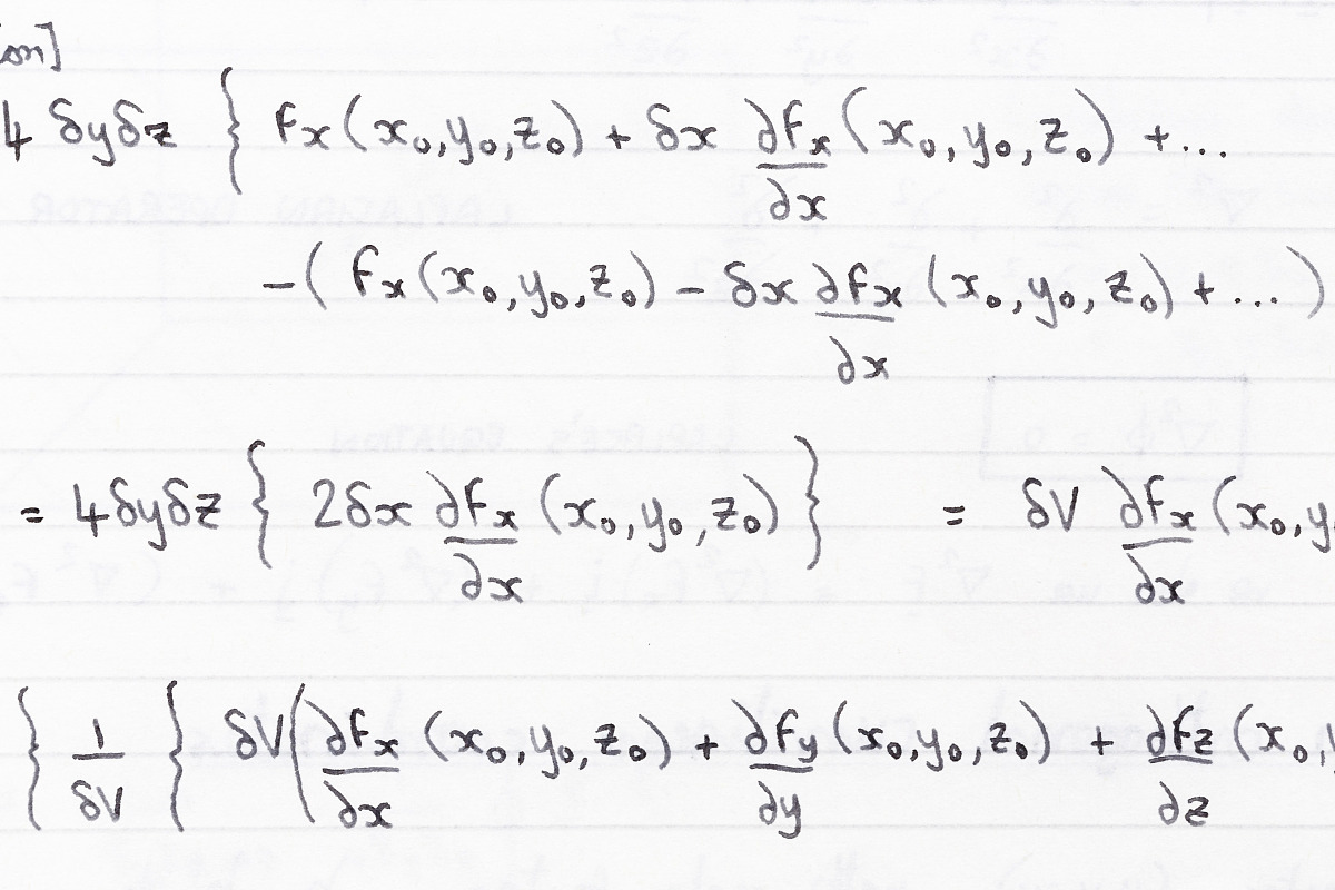 求解f(x)=cosx的极限：方法与分析