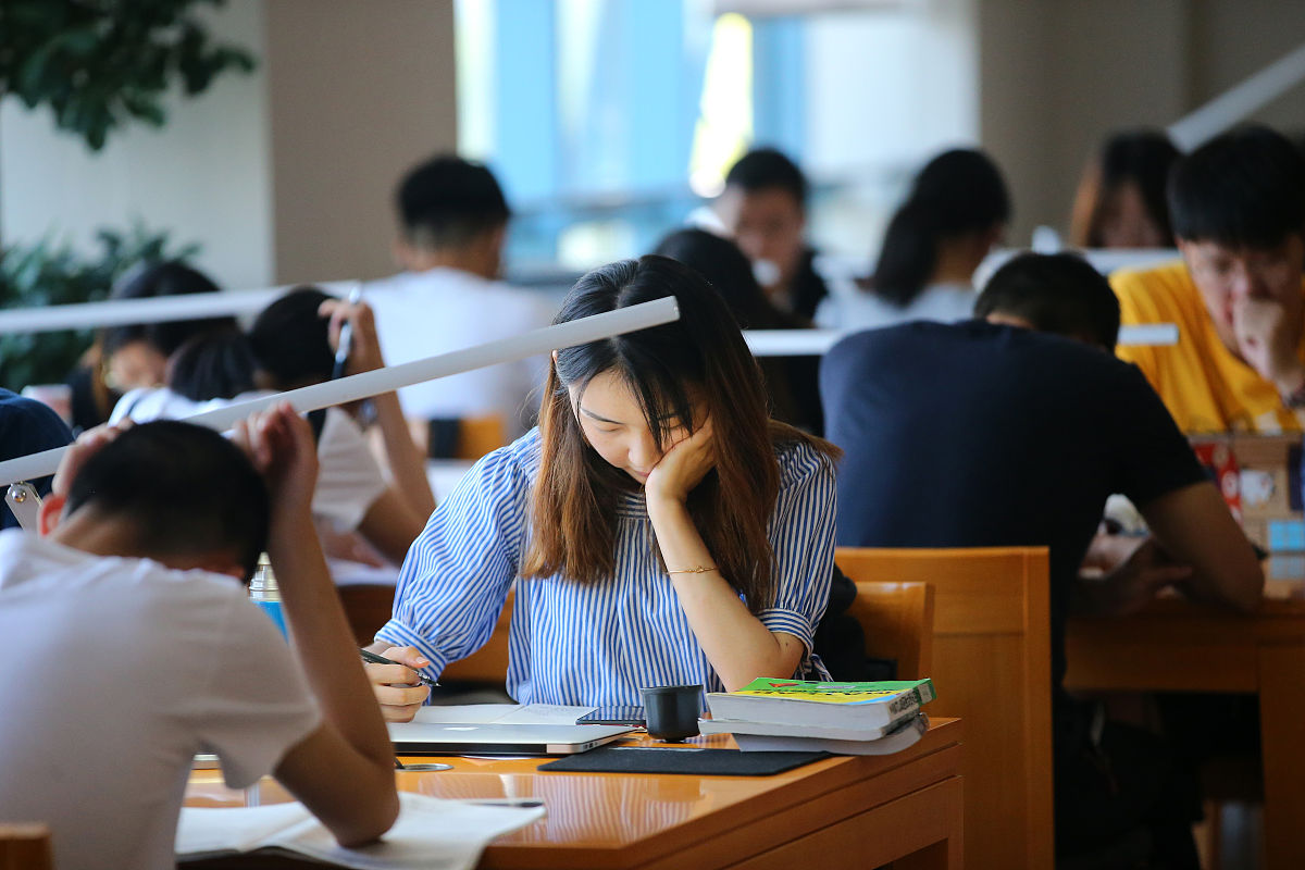 理解课文内容的方法有哪些