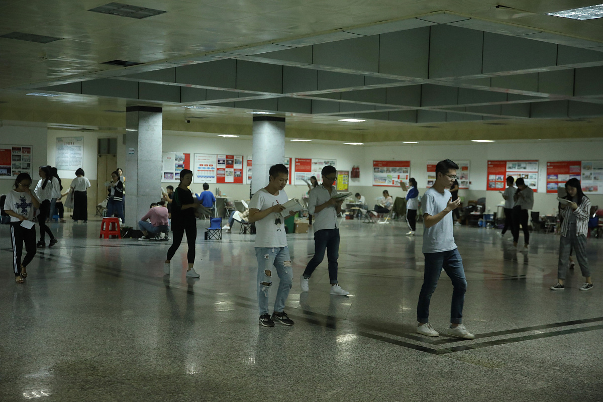 2006年高考 山东卷 语文试卷