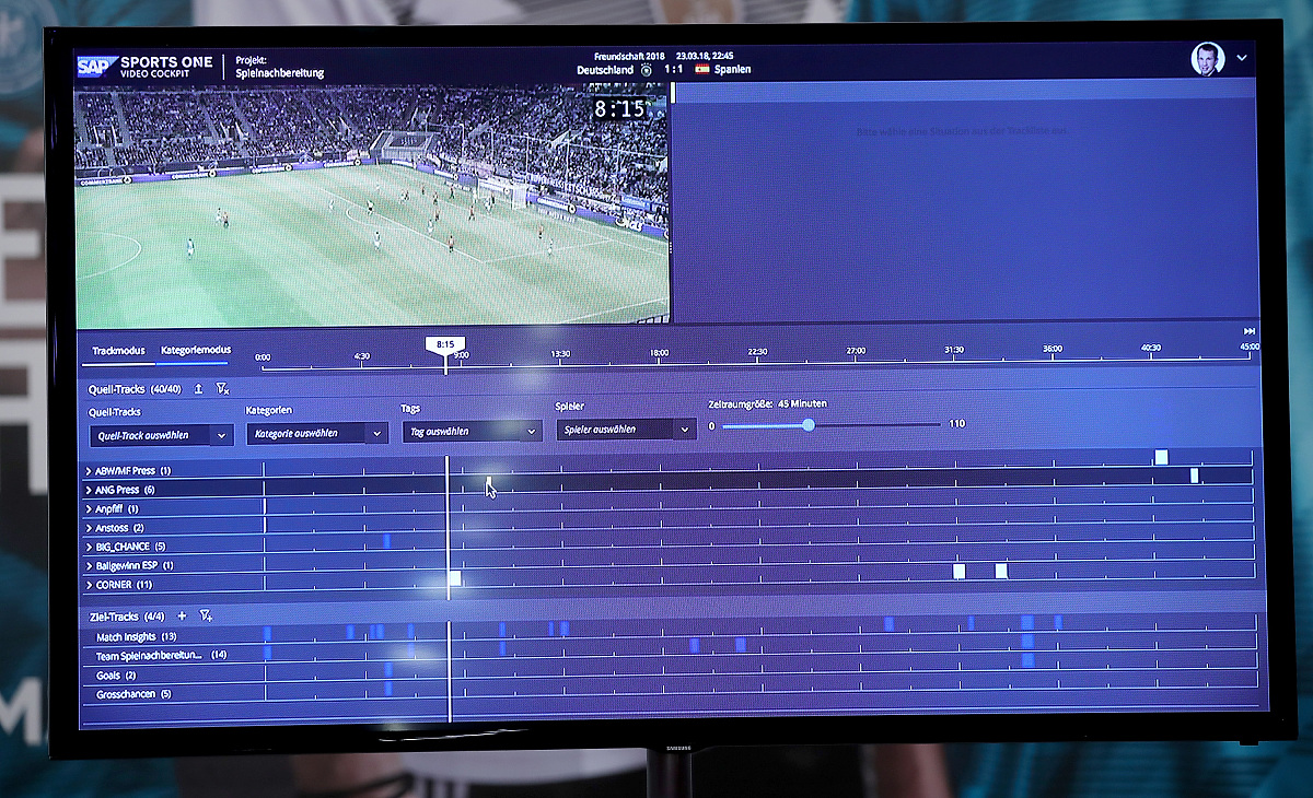 rtkauduservice64: Realtek 音频驱动程序服务解析