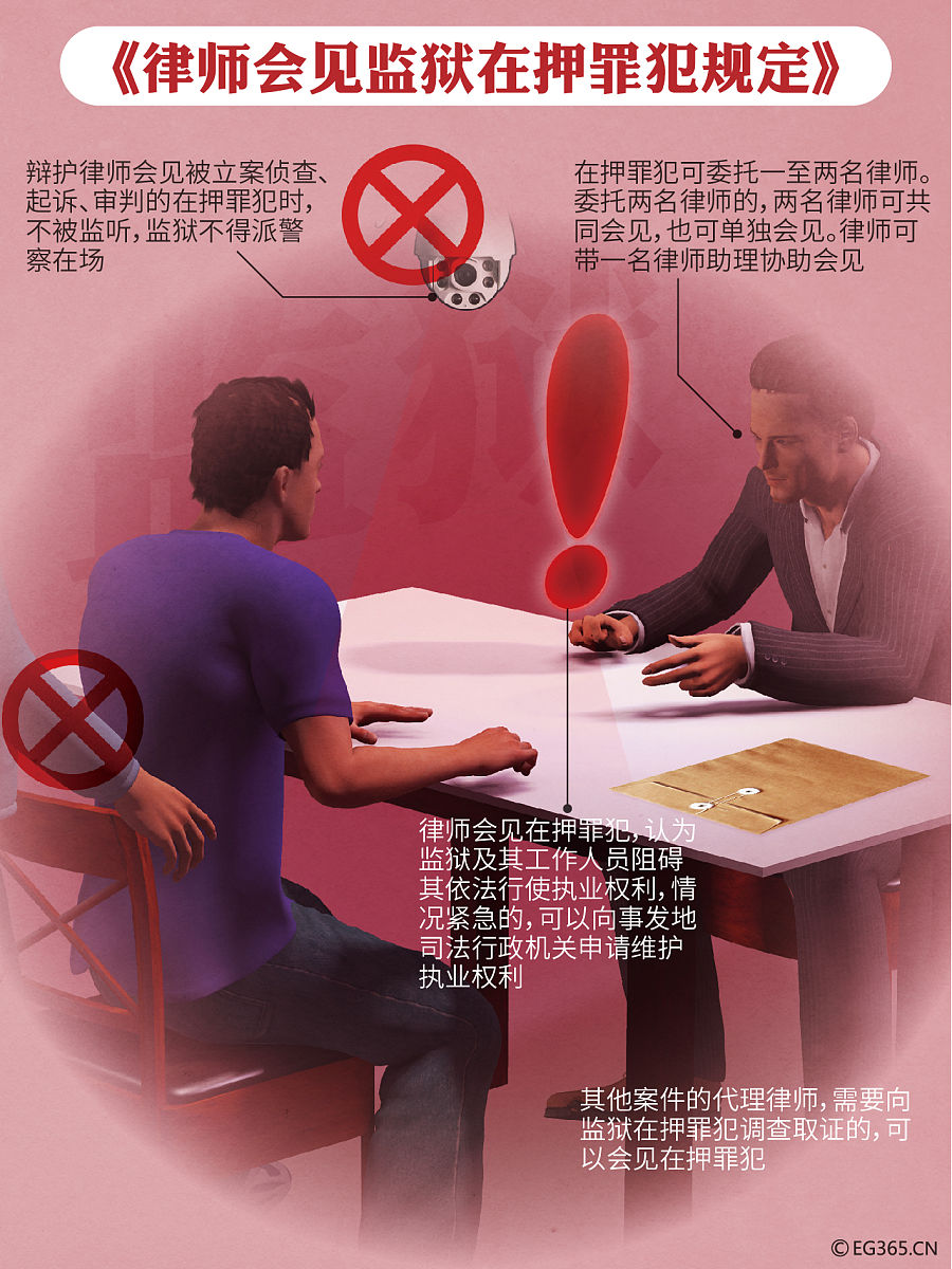 诉讼：定义、流程及意义