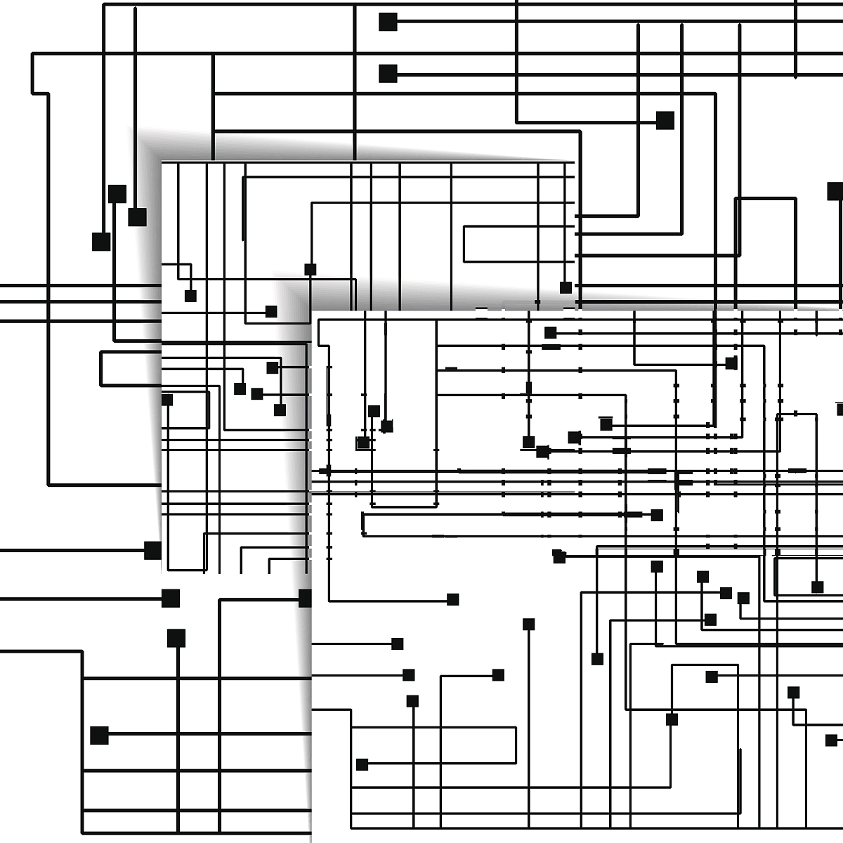 大林控制器设计：以延迟系统e^(-80s)/(60s+1)为例