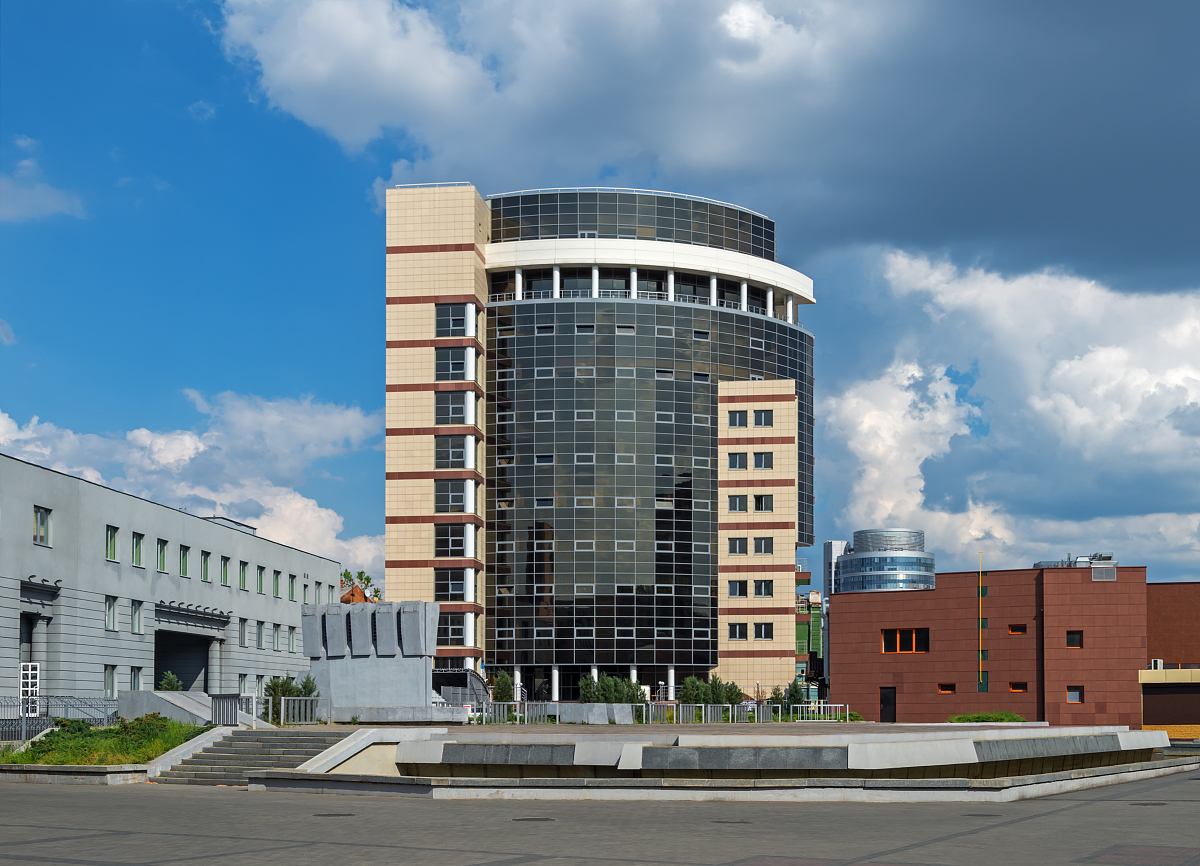 云南师范大学新能源科学与工程专业怎么样