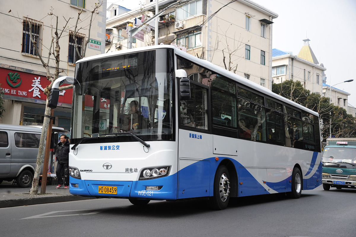 安徽能源技术学校就业前景：2021年能源行业人才需求分析