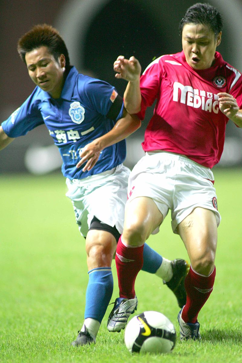 在成都卫校护理专业招生怎么样