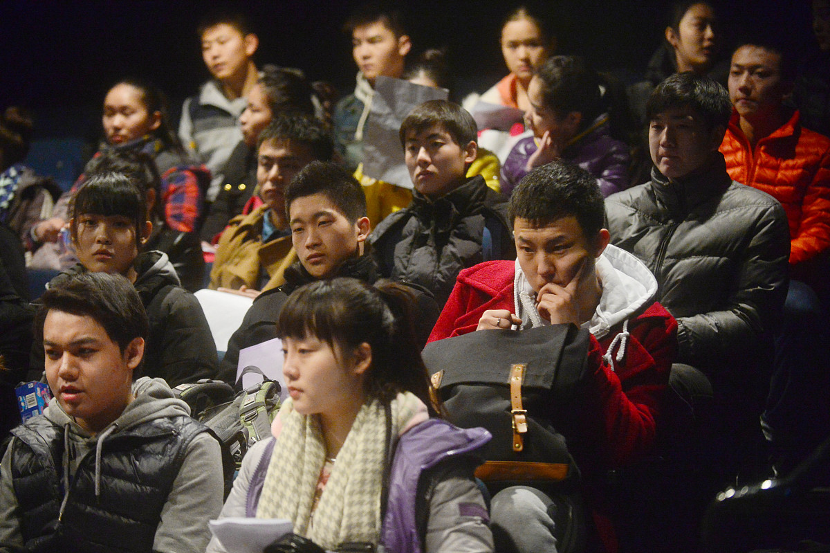 四川广播电视中等专业学校2020年招生简章 | 报名指南