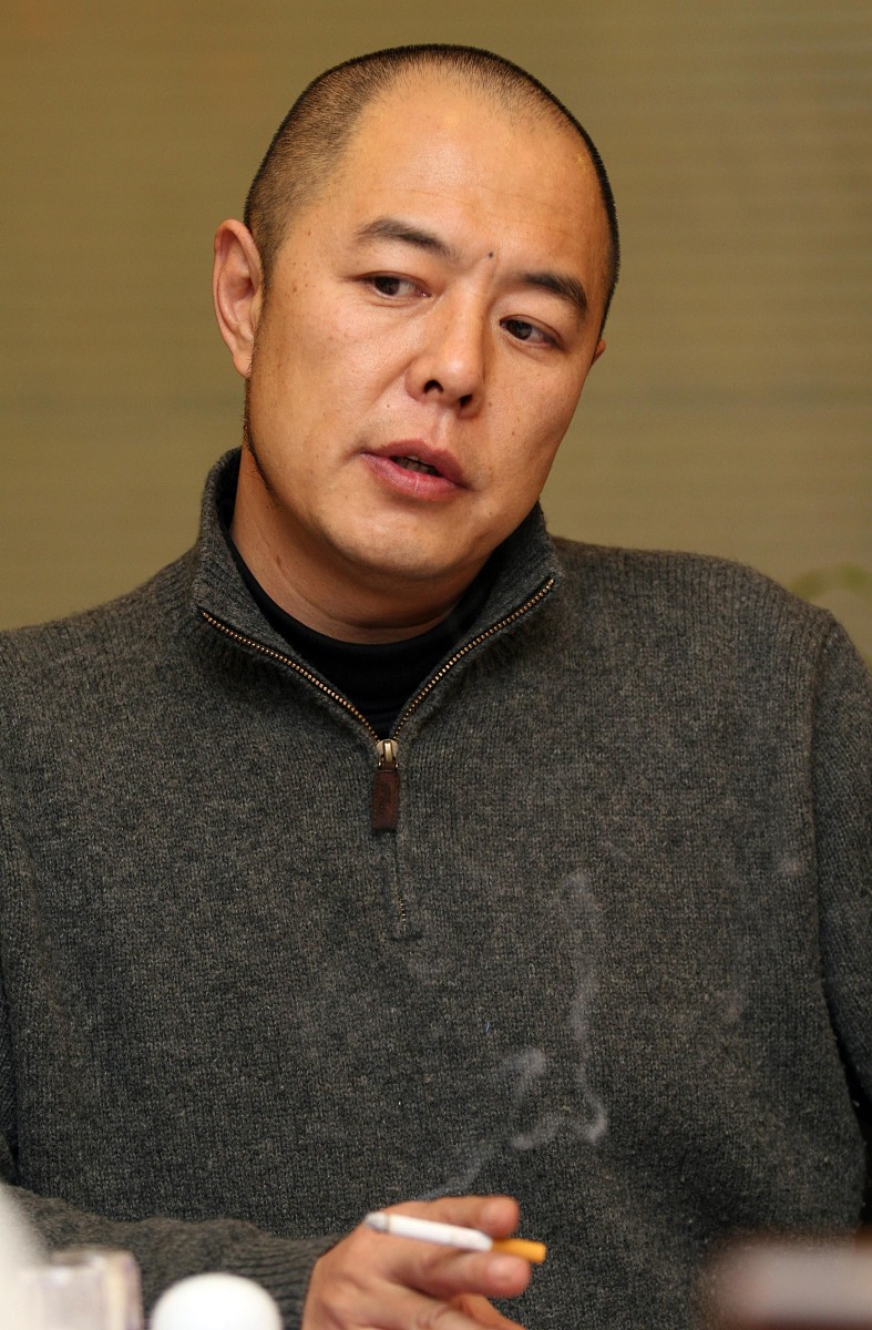 山西财贸职业技术学院2021年单独招生公告 - 经济管理类专业人才培养的摇篮