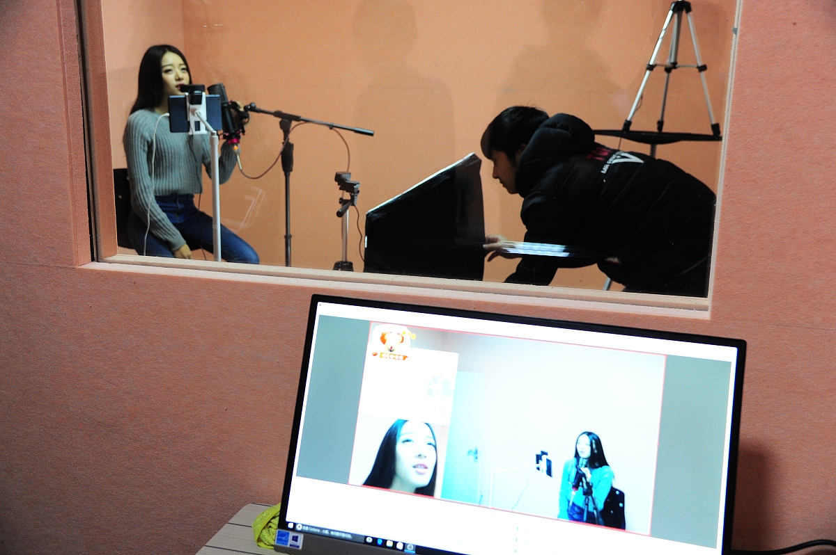 免费短视频制作/后期培训！周四晚上7点，螃蟹王国公司教你玩转视频