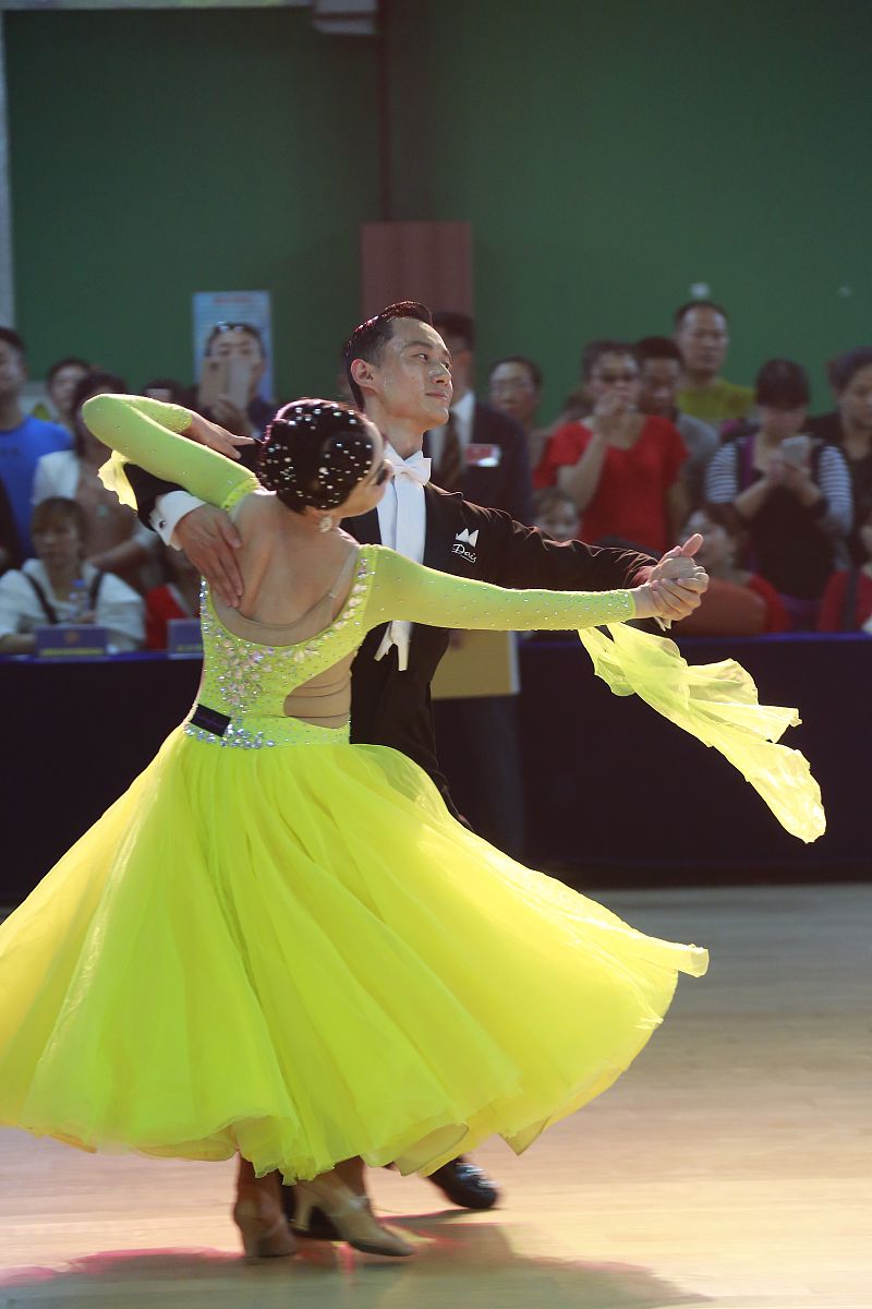 2020年武汉市中等职业艺术学校招生简章