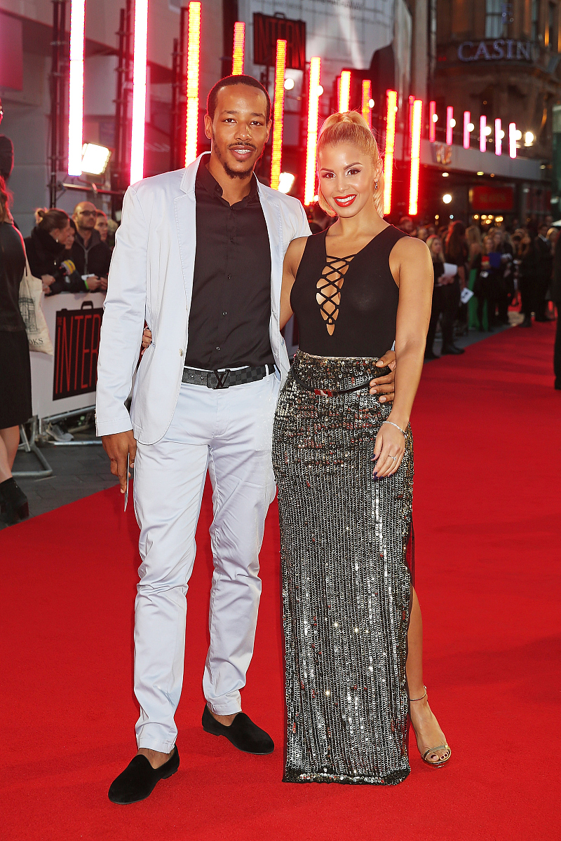 优秀实习生发言稿牡丹花会实习销售岗位学到了与人沟通处理客户异议丰富阅历团队协同园区规章制度的人性化下一步即将步入社会帮我修饰500字