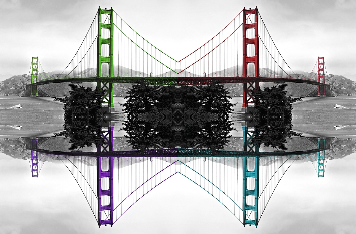 写一篇关于《港珠澳大桥知识产权》的论文