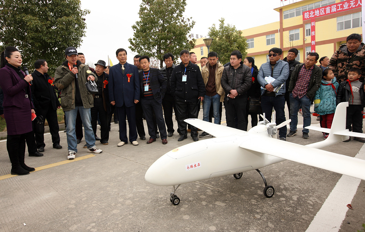 四川省邛崃市职业高级中学机电技术应用专业就业方向有哪些